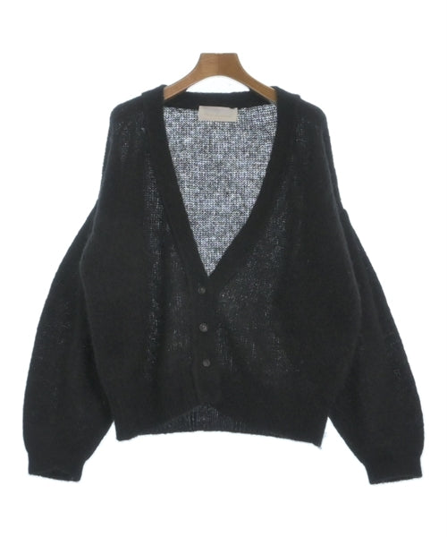 CHIARA BERTANI Cardigans