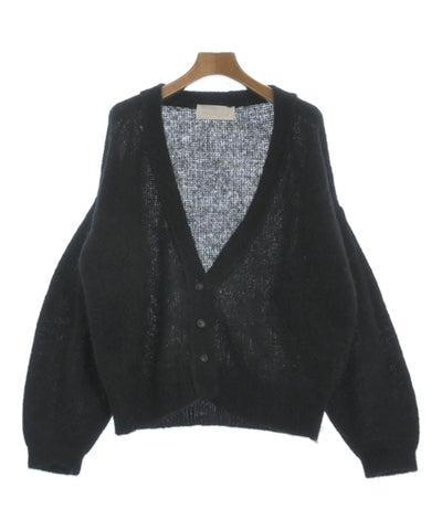 CHIARA BERTANI Cardigans