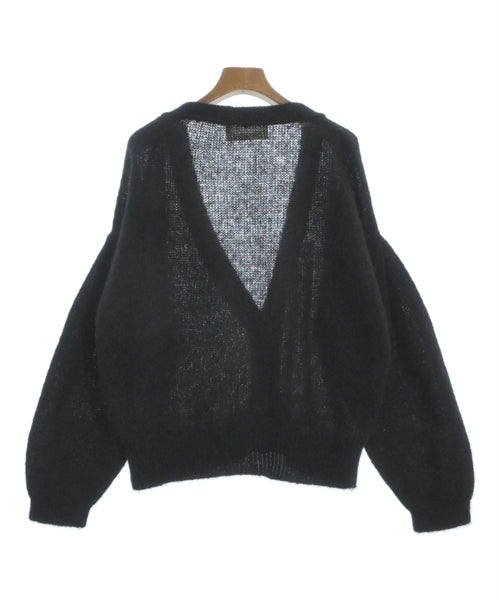 CHIARA BERTANI Cardigans