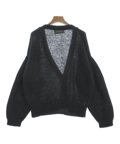 CHIARA BERTANI Cardigans