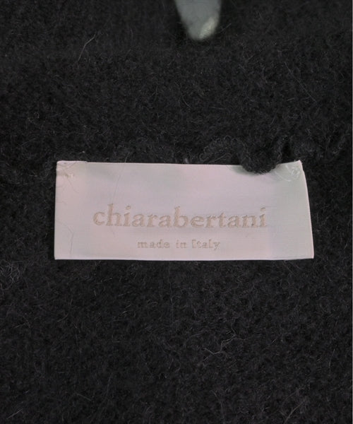 CHIARA BERTANI Cardigans