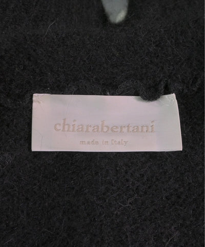 CHIARA BERTANI Cardigans