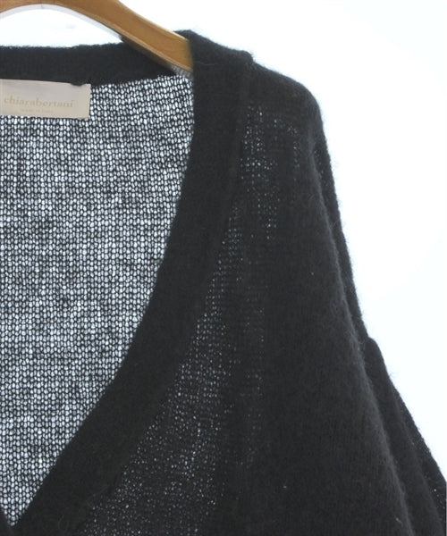 CHIARA BERTANI Cardigans