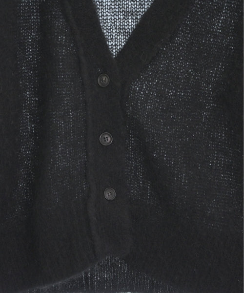 CHIARA BERTANI Cardigans