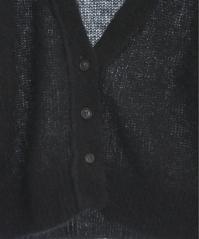 CHIARA BERTANI Cardigans