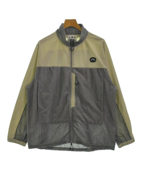 CMF OUTDOOR GARMENT Other