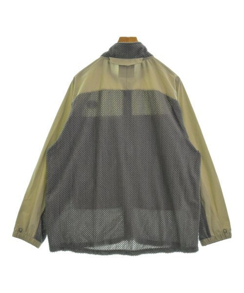 CMF OUTDOOR GARMENT Other