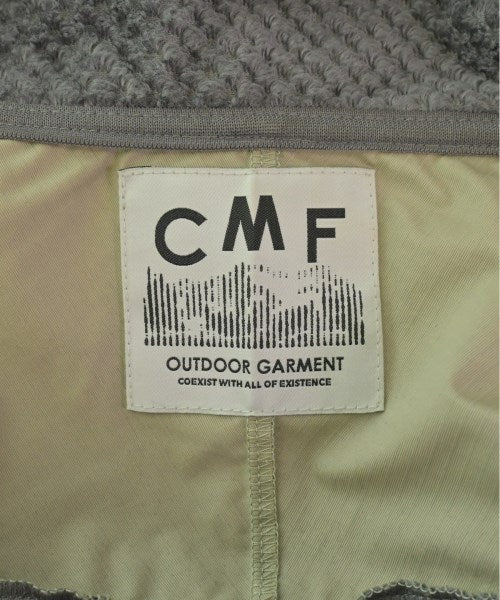 CMF OUTDOOR GARMENT Other