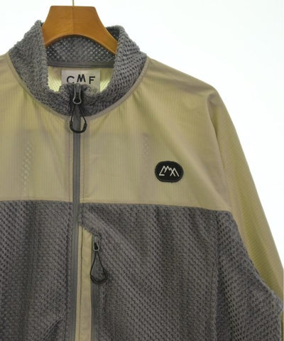 CMF OUTDOOR GARMENT Other