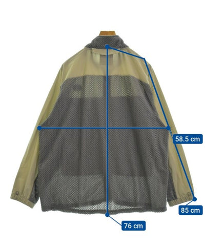 CMF OUTDOOR GARMENT Other