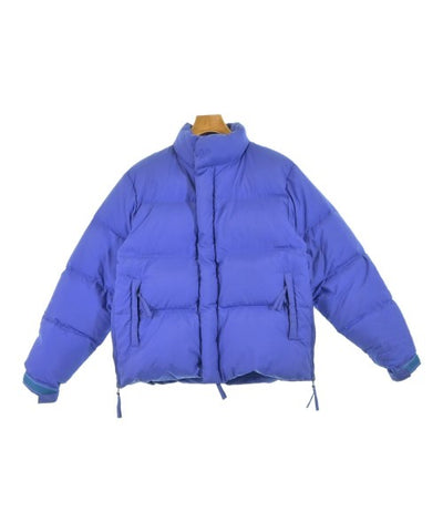 FEAT Down jackets/Vests