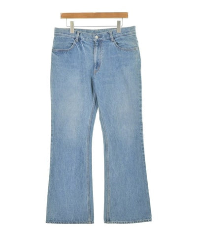 FUTURE ARCHIVE Jeans