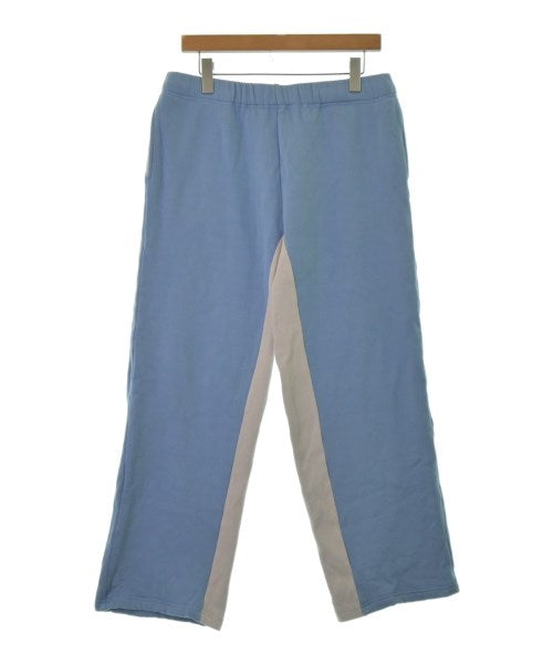 HORTENSE Sweat pants