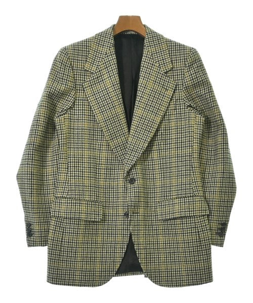 HUSBANDS Blazers/Suit jackets