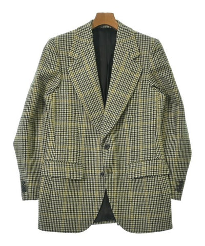 HUSBANDS Blazers/Suit jackets