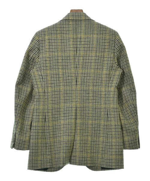 HUSBANDS Blazers/Suit jackets