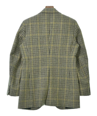 HUSBANDS Blazers/Suit jackets