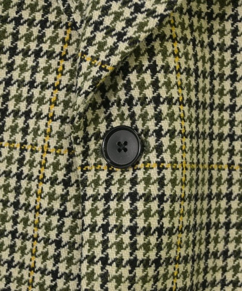 HUSBANDS Blazers/Suit jackets