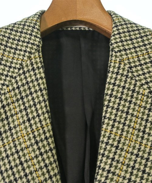 HUSBANDS Blazers/Suit jackets