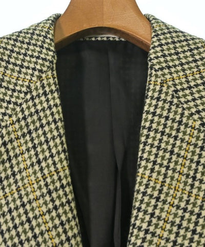 HUSBANDS Blazers/Suit jackets