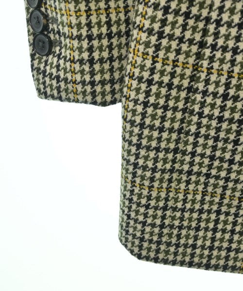 HUSBANDS Blazers/Suit jackets