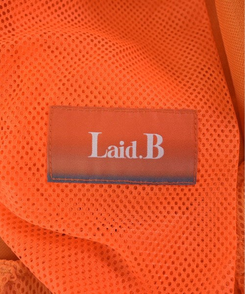 Laid.B Other