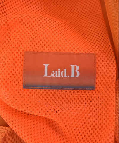 Laid.B Other