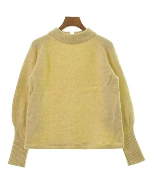 Maglie le cassetto Sweaters