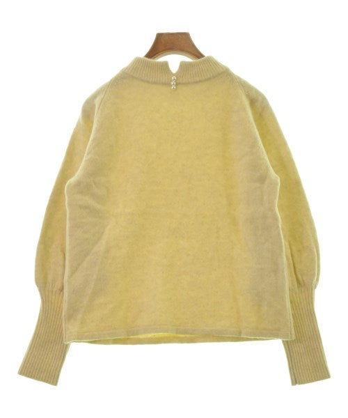 Maglie le cassetto Sweaters