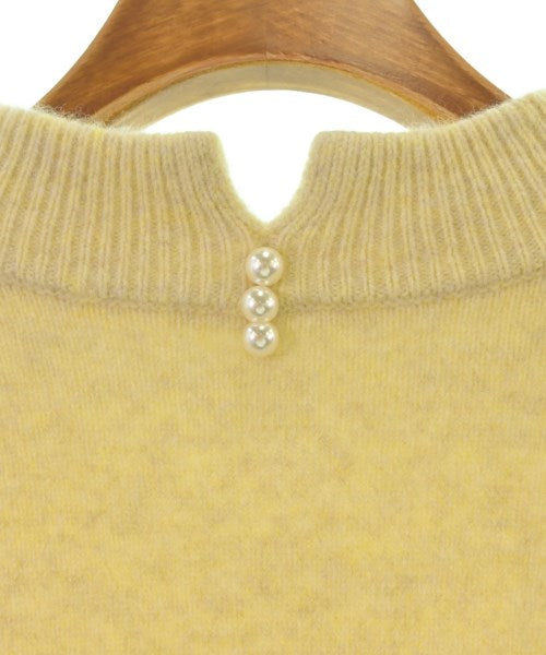 Maglie le cassetto Sweaters