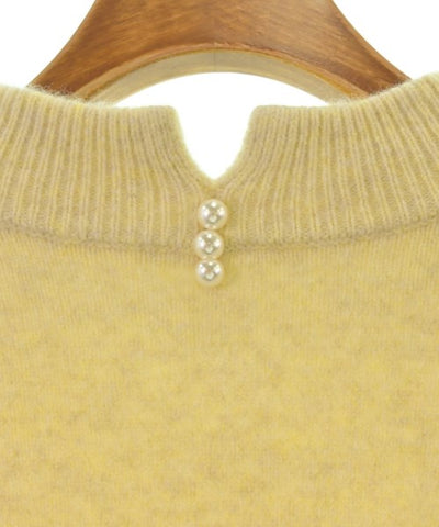 Maglie le cassetto Sweaters