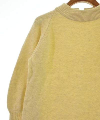 Maglie le cassetto Sweaters