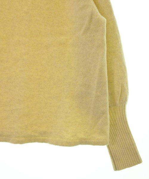 Maglie le cassetto Sweaters