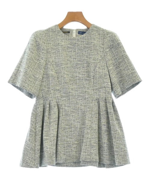 Maglie Le Cassetto Blouses