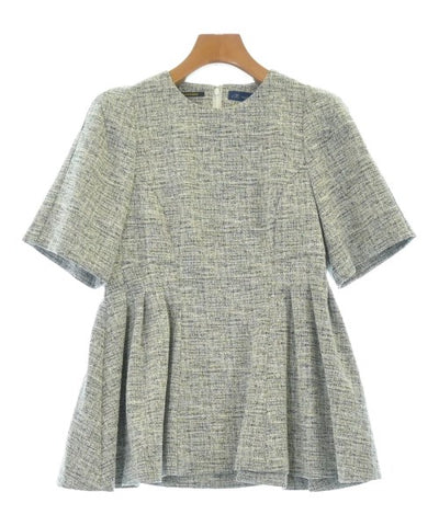 Maglie Le Cassetto Blouses