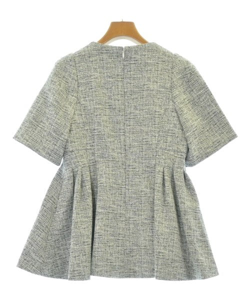 Maglie Le Cassetto Blouses