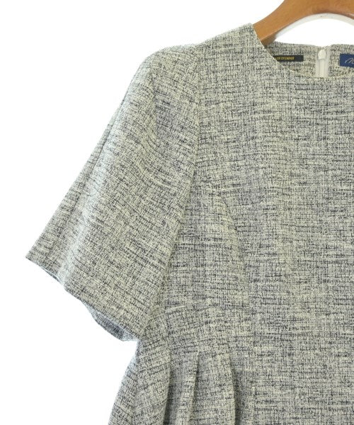 Maglie Le Cassetto Blouses