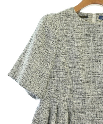 Maglie Le Cassetto Blouses