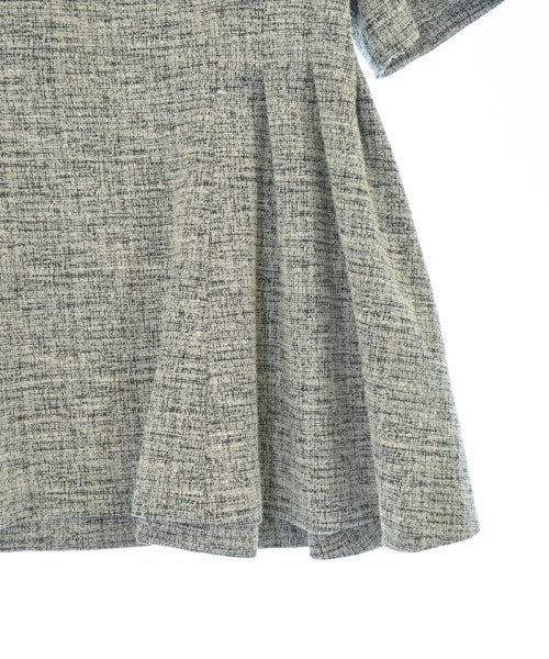 Maglie Le Cassetto Blouses