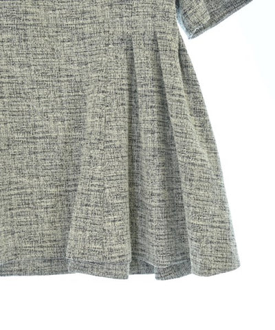 Maglie Le Cassetto Blouses