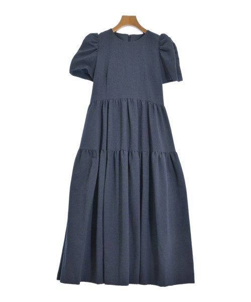 Maglie Le Cassetto Dresses