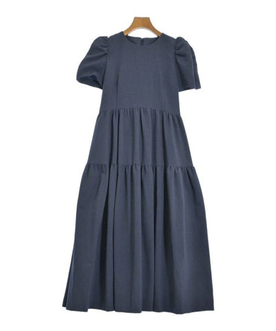 Maglie Le Cassetto Dresses