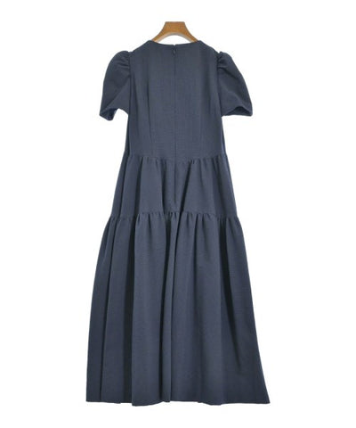 Maglie Le Cassetto Dresses