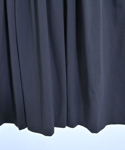 Maglie Le Cassetto Dresses