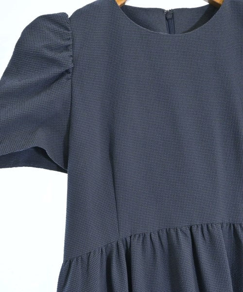 Maglie Le Cassetto Dresses