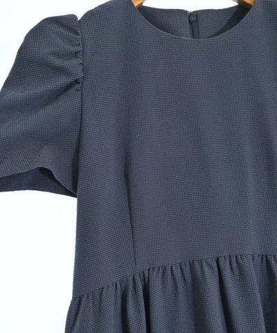 Maglie Le Cassetto Dresses