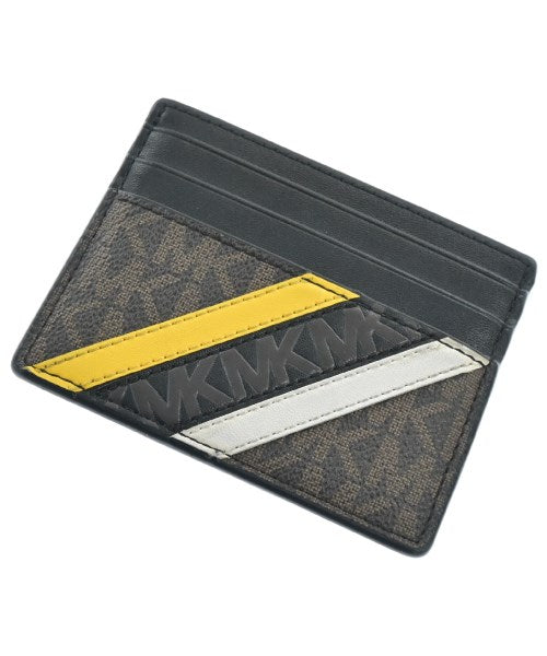 MICHAEL KORS Card cases