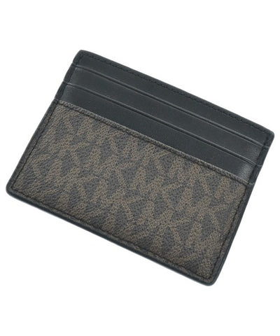 MICHAEL KORS Card cases