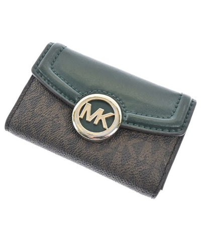 MICHAEL KORS Key cases/Key rings