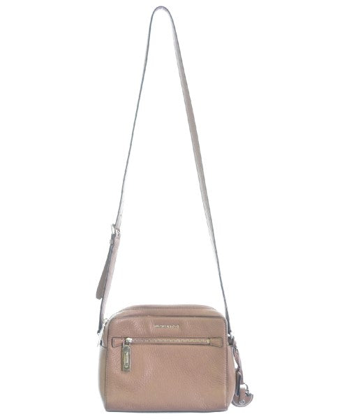 MICHAEL KORS Shoulder bags